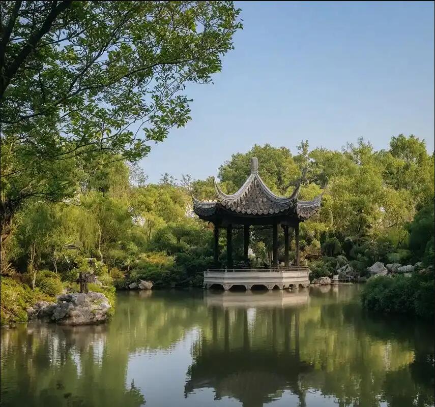 大余县孤风餐饮有限公司