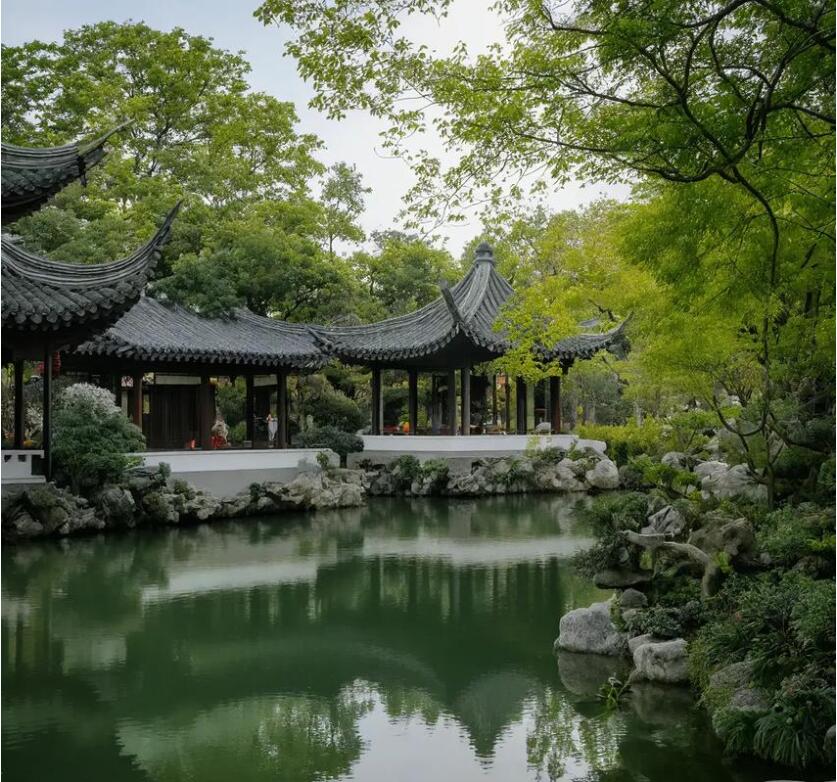 大余县孤风餐饮有限公司