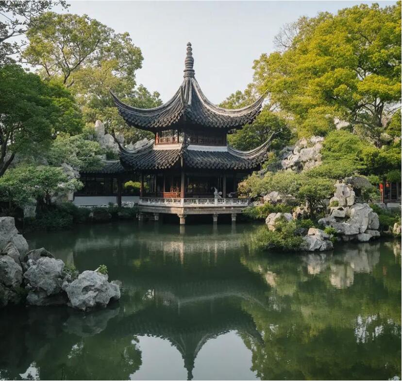 大余县孤风餐饮有限公司